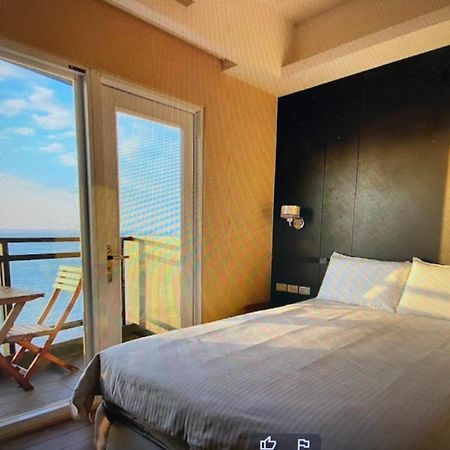 Jia Xiang Lin Guan Hai Homestay 2 Magong Zewnętrze zdjęcie